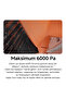 Xiaomi Robot Vacuum X20+ With All-In-One Smart Base Station 6000Pa Suction Power - 8