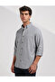 Men's black other shirts