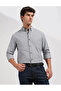 Men's black other shirts - 2