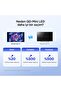 75U95A 75 İnç Akıllı TV QD-Mini LED Google TV, 144Hz Yenileme Hızı (2026 Model) - 5