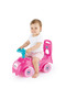 Bingit Araba Pembe 2522 - 2