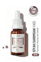Black Garlic Oil 100% Pure and Natural Cold Pressed 20 ml