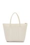 White Women's Shoulder and Crossbody Bag 05Fo26Y5107 - 4