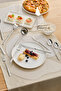 Carmelo Premium mit Boxed Besteckset، 91 تيليج - 7