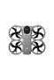 Avata 360 Fly More Combo (DJI RC 2) | DJI Türkiye Karacasulu Garantili | - 10