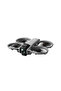 Avata 360 Fly More Combo (DJI RC 2) | DJI Türkiye Karacasulu Garantili | - 12