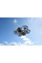 Avata 360 Fly More Combo (DJI RC 2) | DJI Türkiye Karacasulu Garantili | - 5