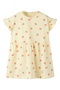 Šaty JUNNI Sweatkleid - 4
