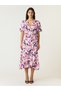 Rochie de maternitate YASTHEA - 2
