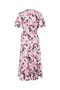 Rochie de maternitate YASTHEA