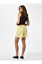 PCGINGER HW SHORTS WVN - 5