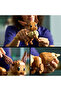 ®   Pokémon ™   Eevee 72151 - Video Game Model Building Kit for Adults (587 P) - 7