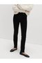 Džíny Lily Slim Fit - 3
