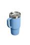 Günlük Kullanım İçin Banliyö Kupası 0.71L / 24oz Bluesky - 2