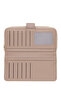 Women's Wallet 06Pc24K2079-Lsa - 5