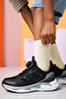 Kixy Kids Sports Shoes - 5