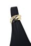 Black Chlorine & Water Resistant Long Lasting Lycra ®   Xtra Life Large Size Bikini Bottom Tbbss26Cr00022 - 9