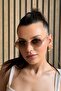 Bh Ae9926 Women's Sunglasses