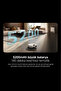 Robot Vacuum 5 PRO Beyaz Akıllı Robot Süpürge 20000 Pa Emiş Gücü ( Xiaomi Türkiye Garantili) - 12
