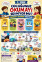 Set of 10 Stories That Made 2Nd Grade Students Love Reading - 7 (32 Pages)