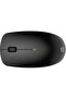 230 AJ7C2AA İnce Kablosuz Mouse - 3