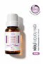 Nioli Essential Oil 100% Pure and Natural 10 ml