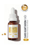 St. John's Wort Oil 100% Pure and Natural Cold Pressed 20 ml