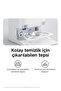 Xiaomi Robot Vacuum X20+ With All-In-One Smart Base Station 6000Pa Suction Power - 7