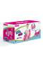 Bingit Araba Pembe 2522 - 4