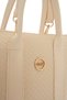 Beige Women's Shoulder and Crossbody Bag 05Fo26Y5107 - 4