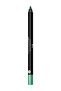 Dream Eyes Eyeliner No:414 Lake Green - Göz Kalemi - 3