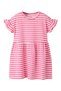 Rochie JUNNI Sweatkleid - 4