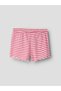 NKFJILL SHORTS BOX PB - 2