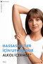 Deodorant Mineral 50 ml - 4