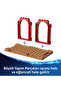 ® ǀ Disney Pixar Oyuncak Hikayesi 5 Blaze At Çiftliği 43304 - 4+ için Oyuncak Yapım Seti (209P) - 7