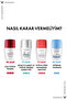 Deodorant Mineral 50 ml - 5