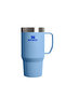 Günlük Kullanım İçin Banliyö Kupası 0.71L / 24oz Bluesky