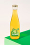 %100 ELMA SUYU 640 ml - 3