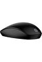 230 AJ7C2AA İnce Kablosuz Mouse - 2