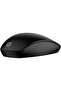 230 AJ7C2AA İnce Kablosuz Mouse
