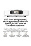 Xiaomi Robot Vacuum X20+ With All-In-One Smart Base Station 6000Pa Suction Power - 12