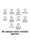Xiaomi Robot Vacuum X20+ With All-In-One Smart Base Station 6000Pa Suction Power - 16