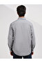 Men's black other shirts - 4