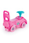 Bingit Araba Pembe 2522 - 5