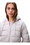 SATIN LEGER SH - 2