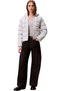 SATIN LEGER SH - 3
