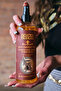 Spray Grooming Tonic Hair Tonic for Men 355ml - 5