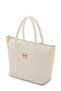 White Women's Shoulder and Crossbody Bag 05Fo26Y5107 - 3