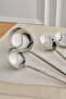 Carmelo Premium mit Boxed Besteckset، 91 تيليج - 3