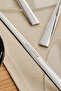 Carmelo Premium mit Boxed Besteckset، 91 تيليج - 4